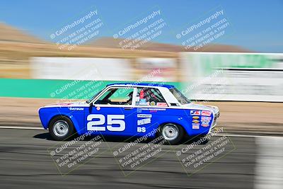 media/Feb-23-2025-Speed Ventures (Sun) [[25fd992014]]/Green Group/Session 3 (Grid and Start-Finish)/